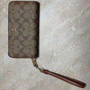 Women’s Wallet